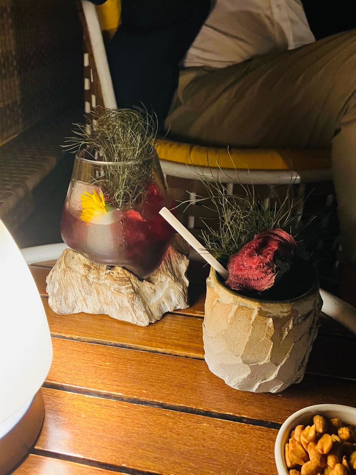 布达佩斯咏叹调酒店-图书馆酒店集团-旅行者