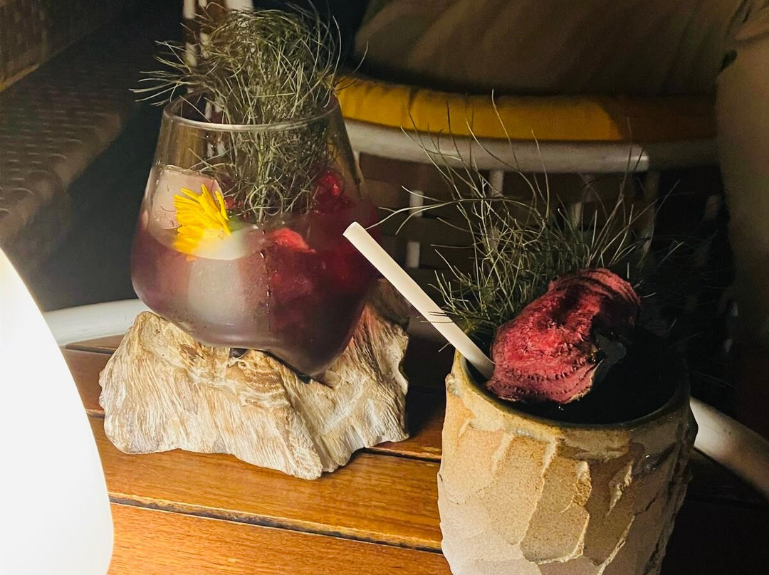 布达佩斯咏叹调酒店-图书馆酒店集团主图