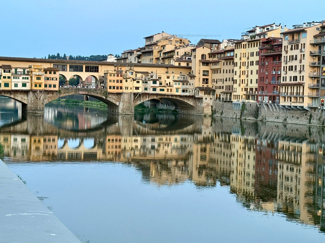 Tours in Tuscany-Murlo必去景点