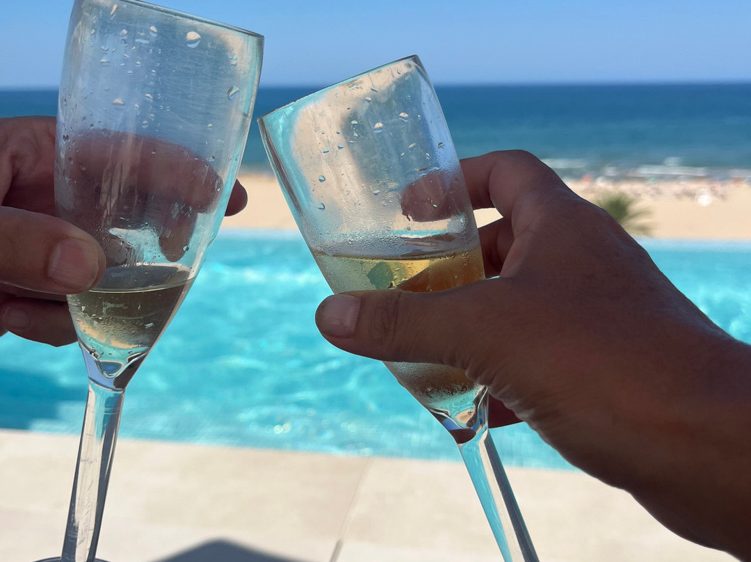 RH 拜仁酒店主图