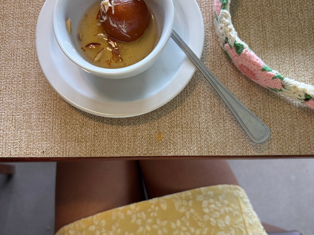 贝拉维斯塔度假村主图