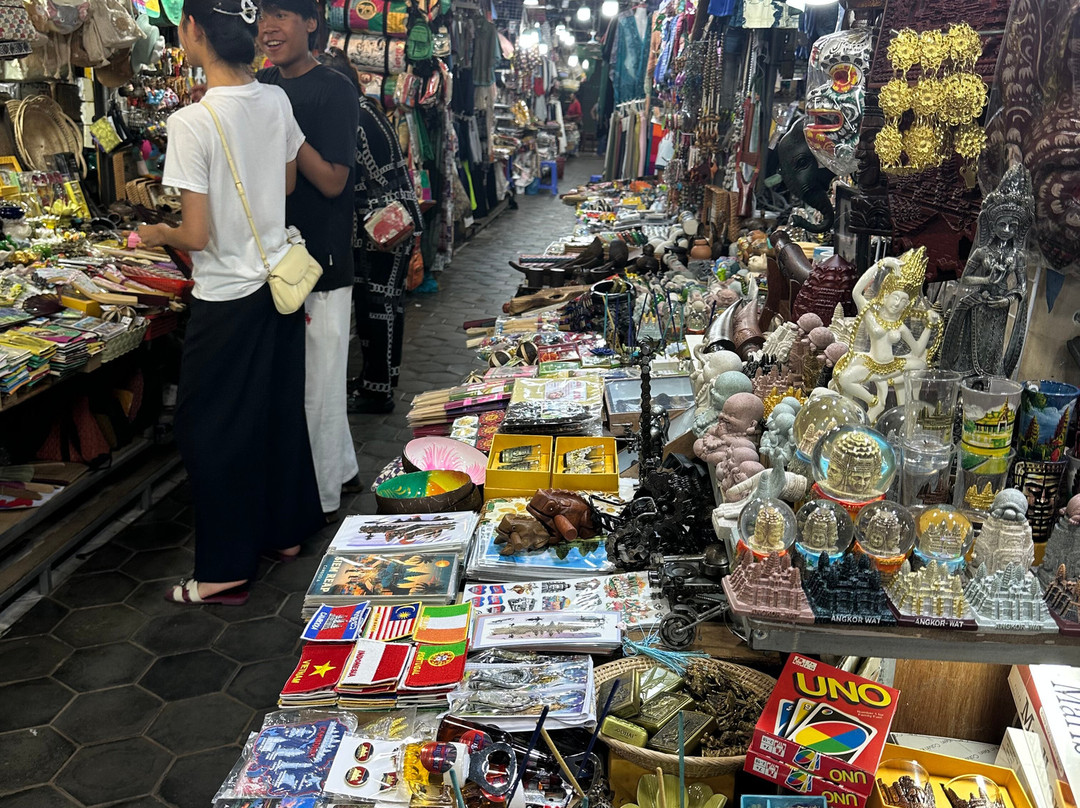 金庙精品酒店主图