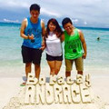 Andrace15