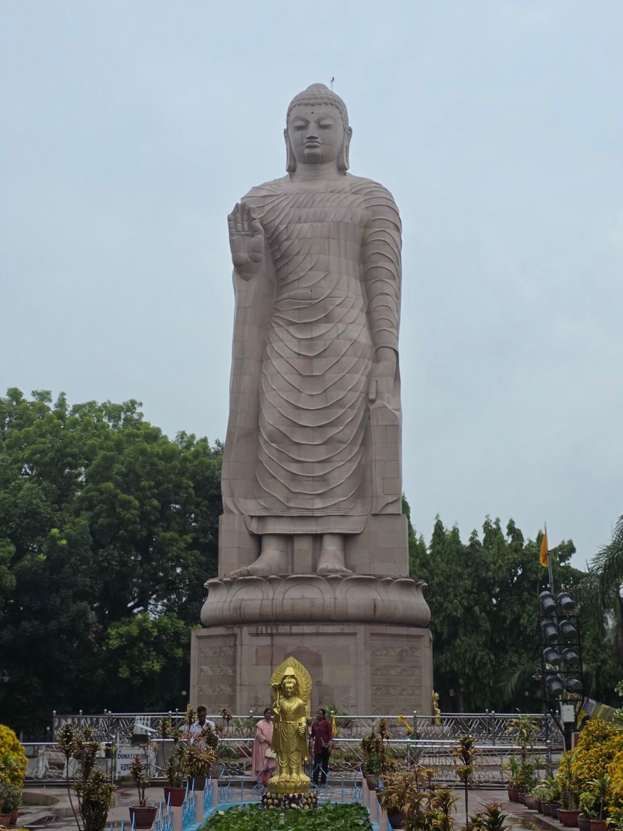 鹿野苑芬恩公寓-旅行者