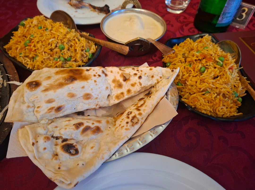 Royal Panjab