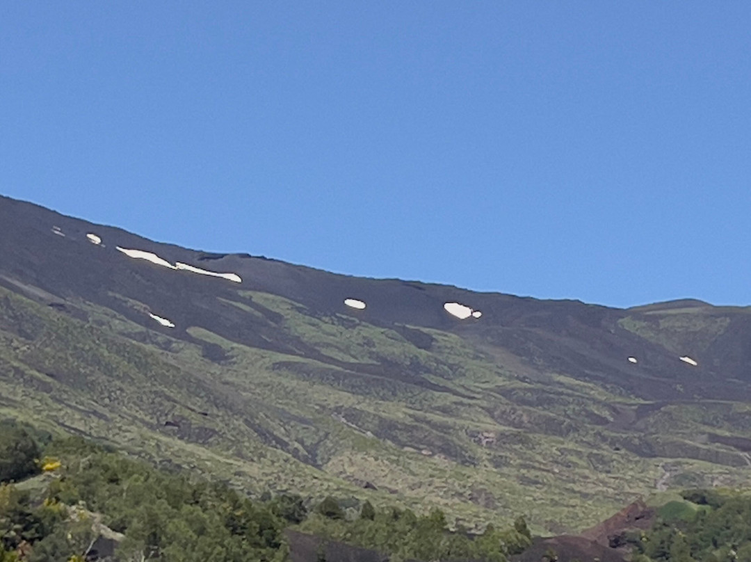 Sicily Active-陶尔米纳必去景点