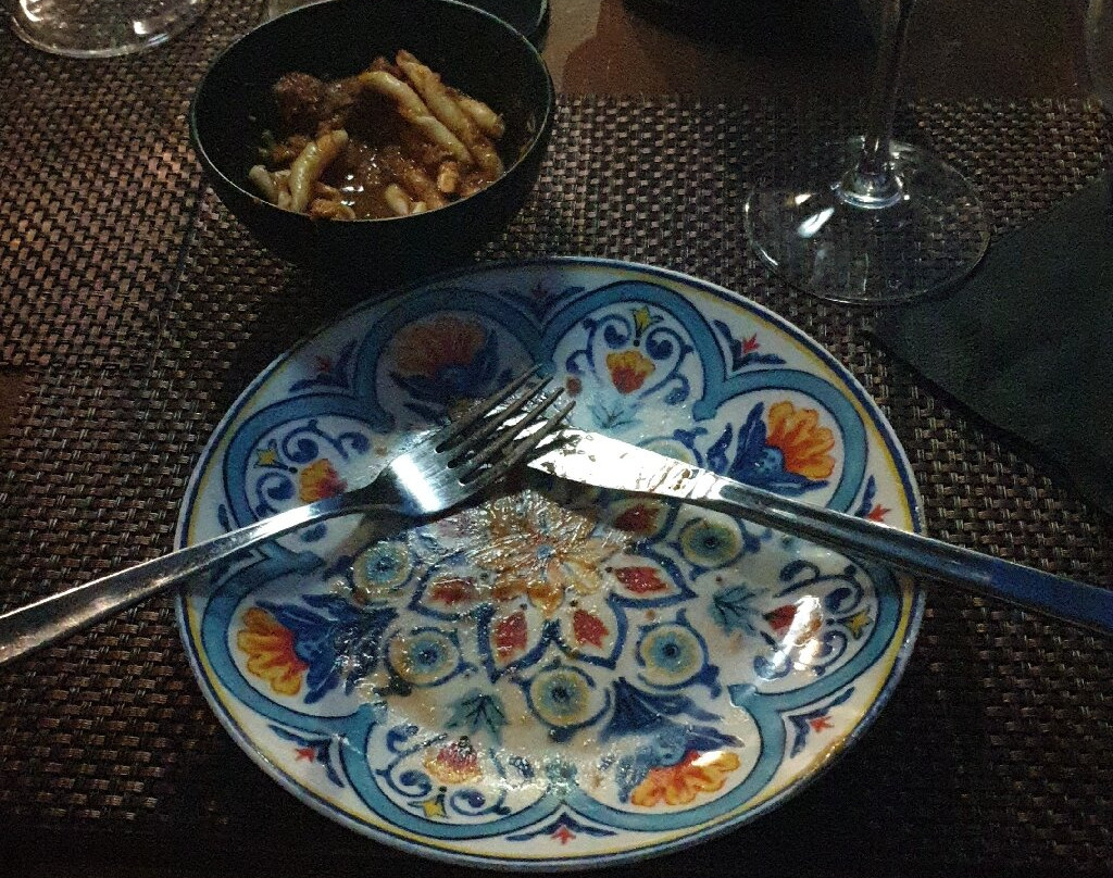 Enoteca Galante-Balestrate必去景点