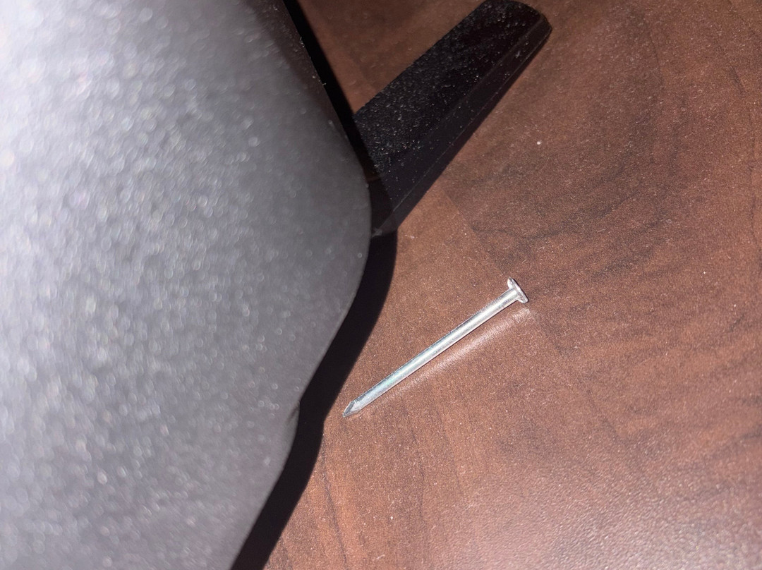 里贾纳蔚景温德姆酒店主图
