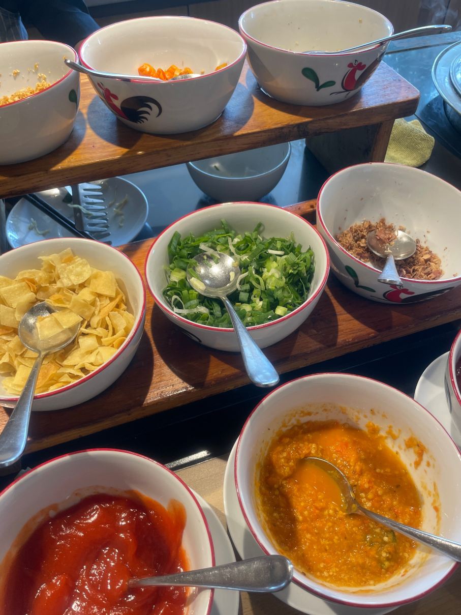 瑞士-贝尔梭罗酒店-旅行者