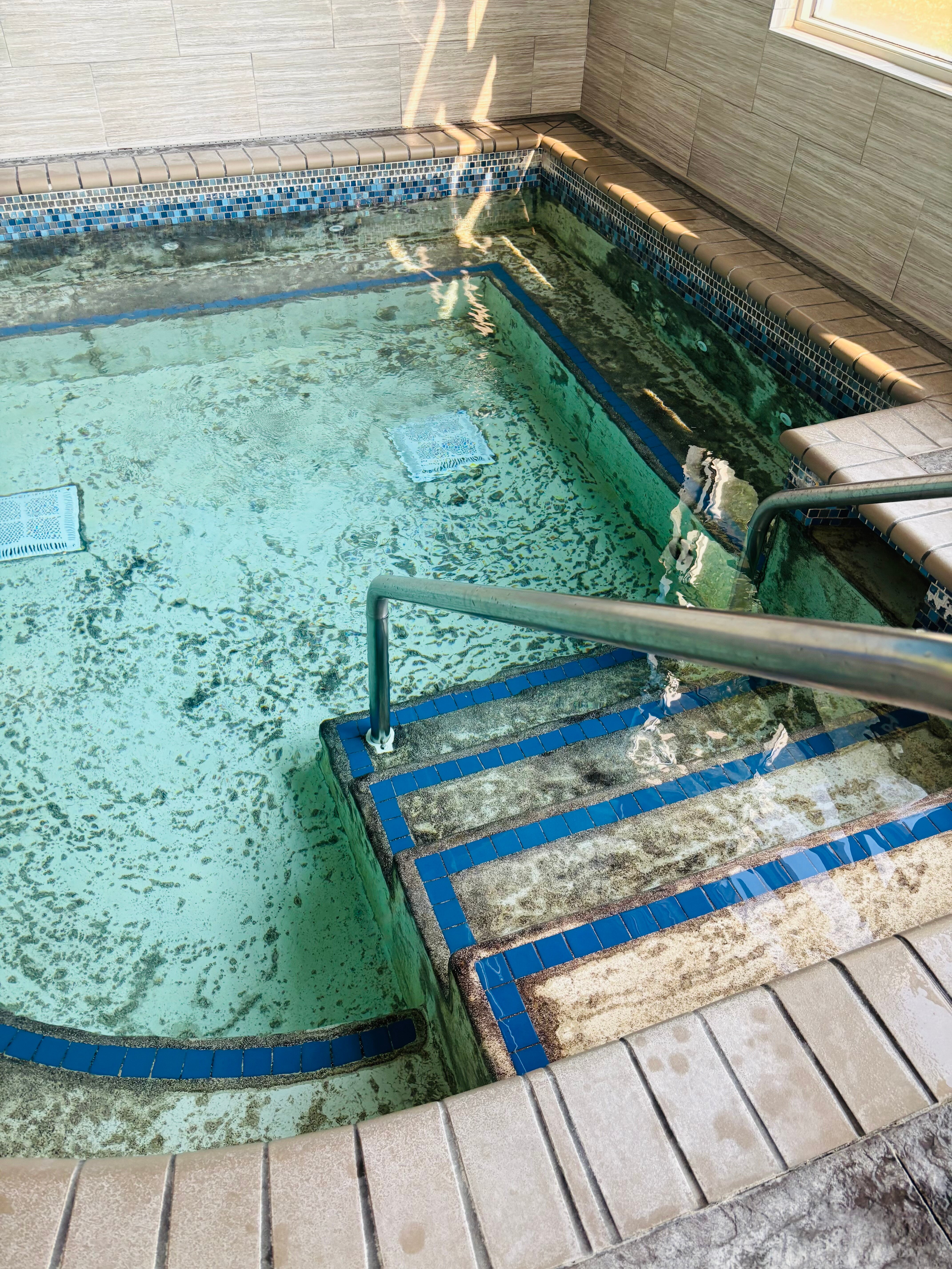 阿梅里福套房酒店 - 奇萨戈市-旅行者