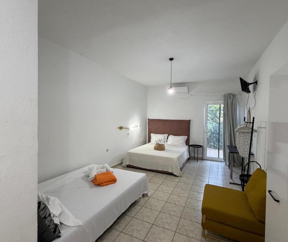 Sivilla Studios