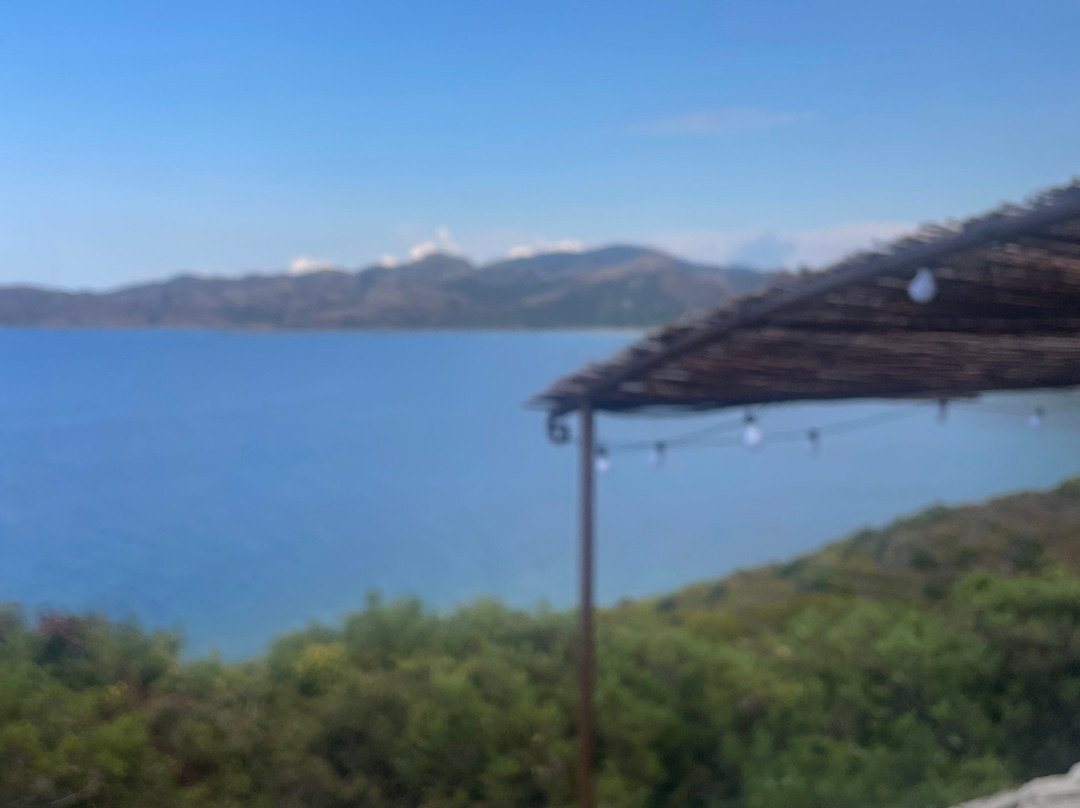 Plage de l'Ostriconi-Palasca必去景点