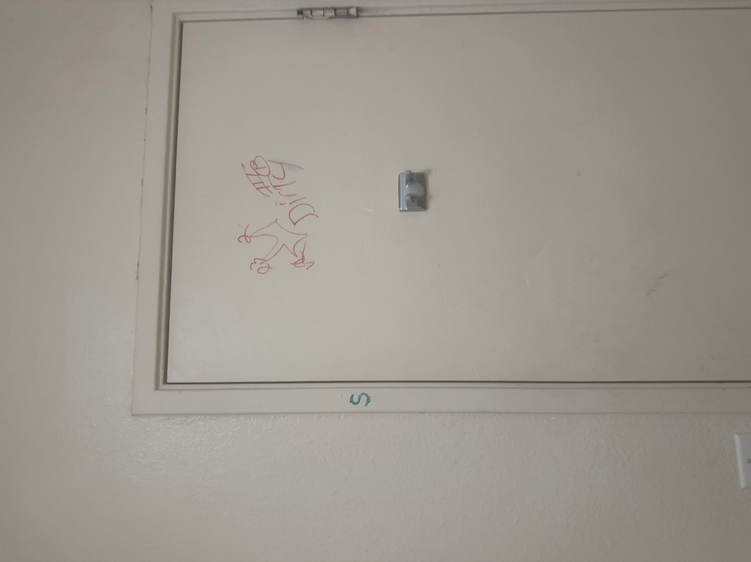 拉斐特红屋顶酒店-普渡大学主图