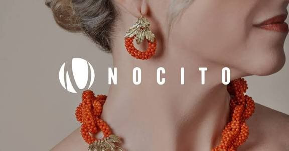Museo Nocito del Corallo di Sciacca-Sciacca必去景点