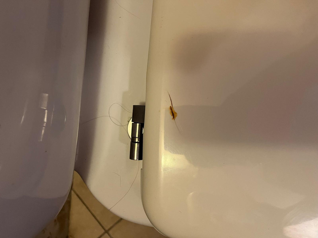 圣来奥纳多别墅酒店主图