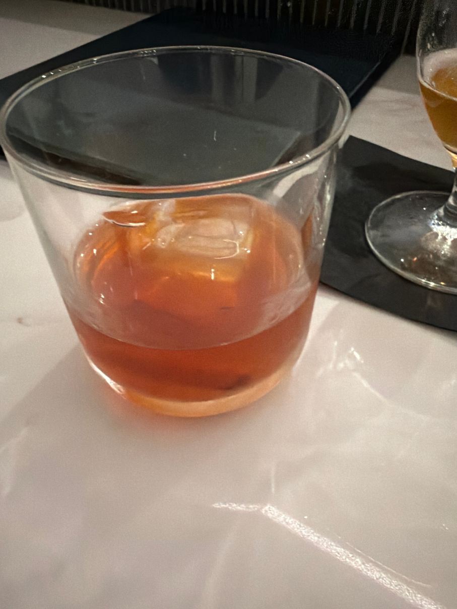 阿灵顿国家登陆希尔顿酒店-旅行者
