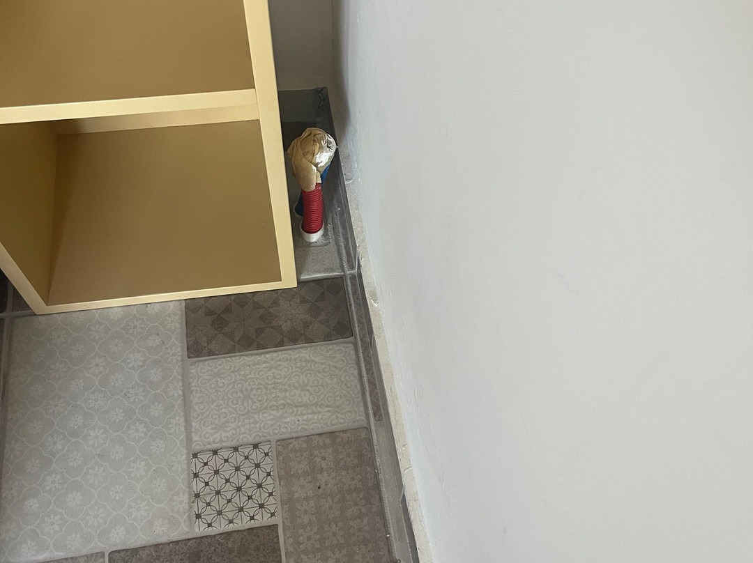 斯特凡村酒店主图