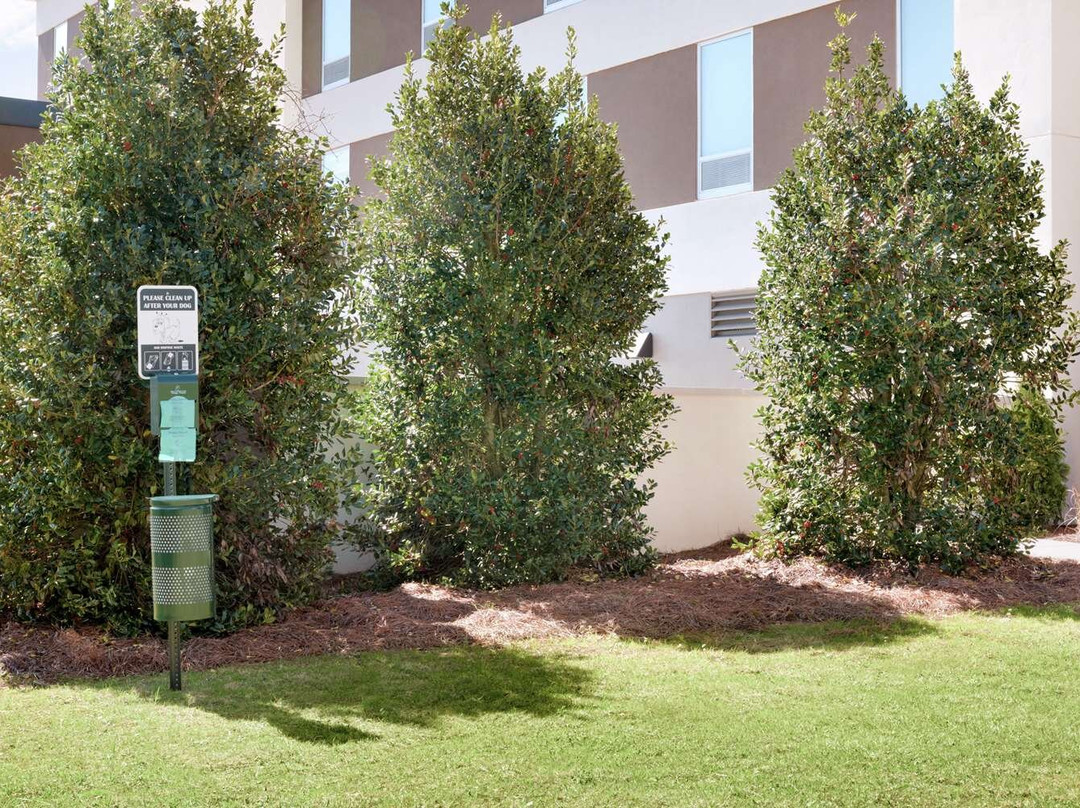 Prattville酒店住宿-Home2 Suites by Hilton Prattville