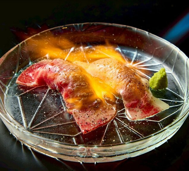 焼肉すだく家族亭 大津唐崎店