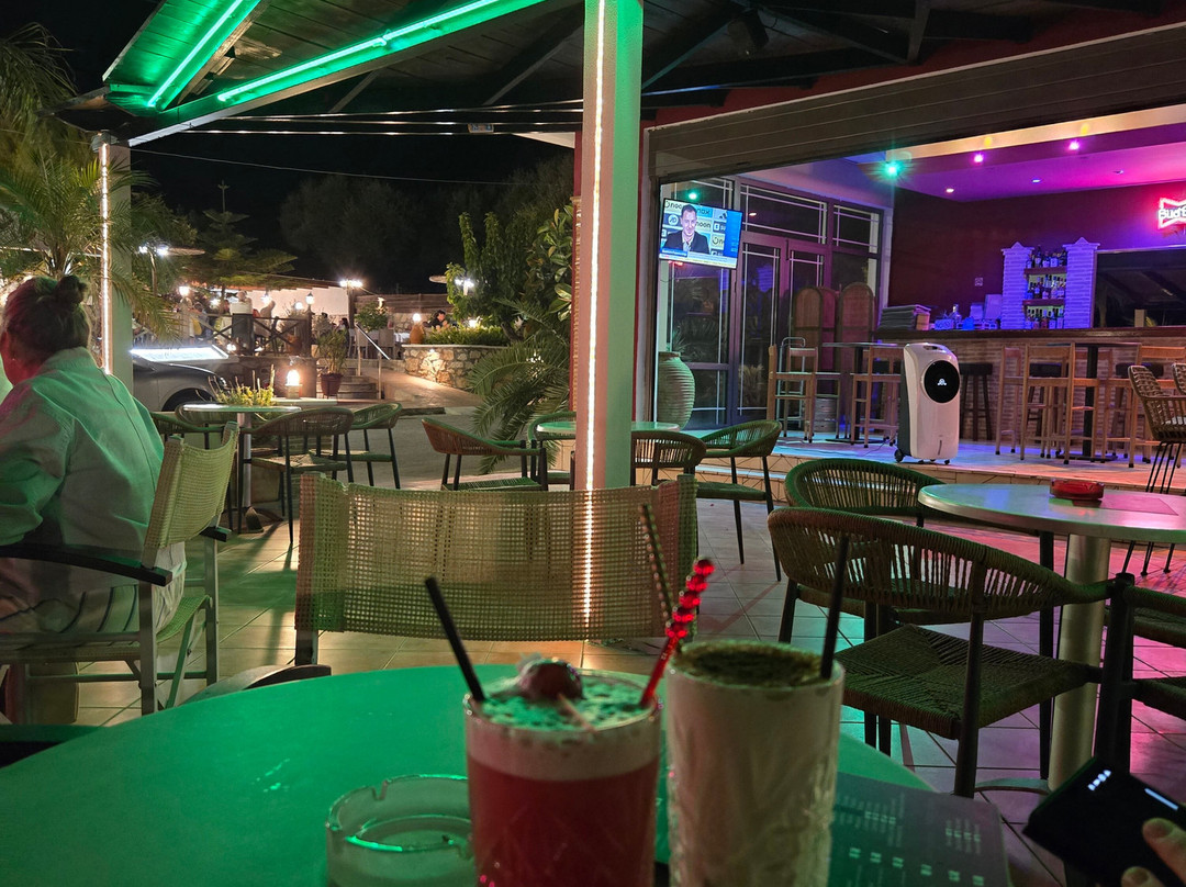 Beach House I & II主图