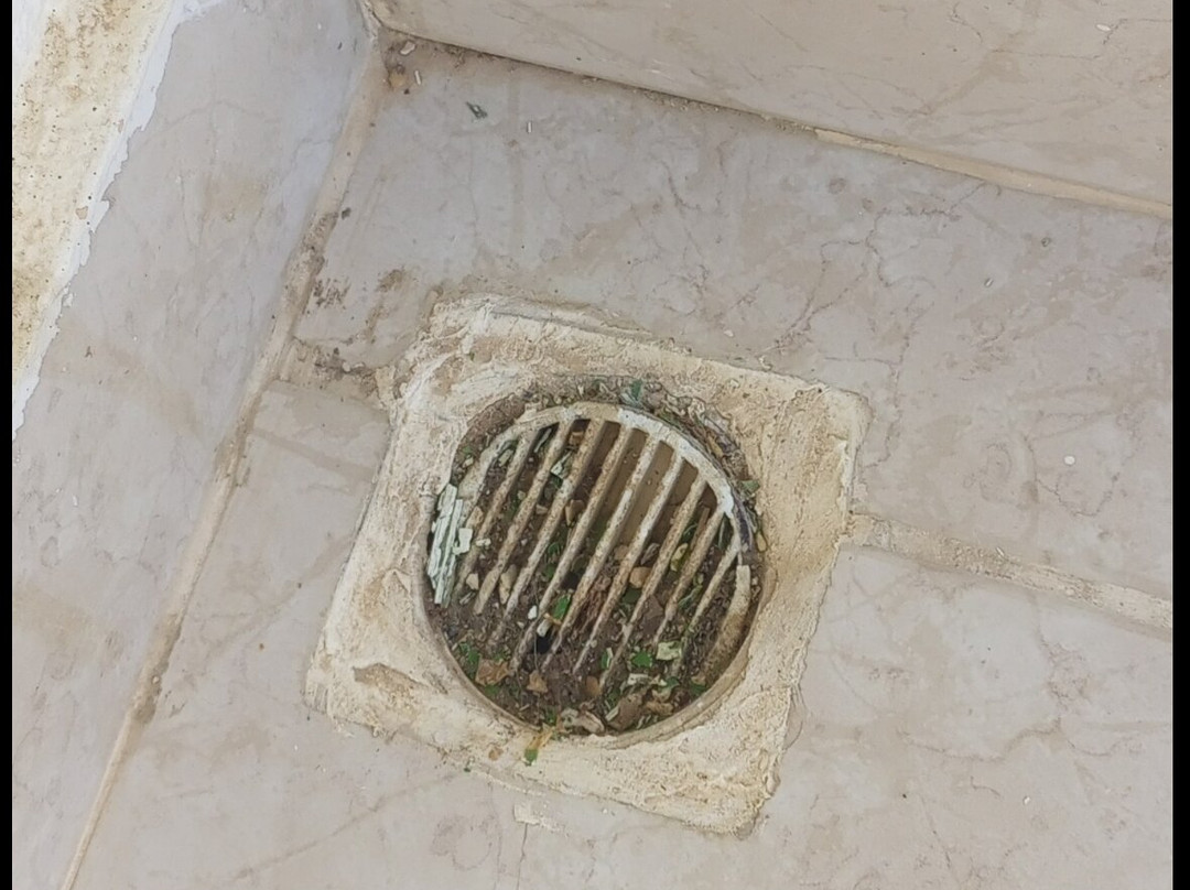 克里斯托帕拉伊索佛得角温泉酒店主图