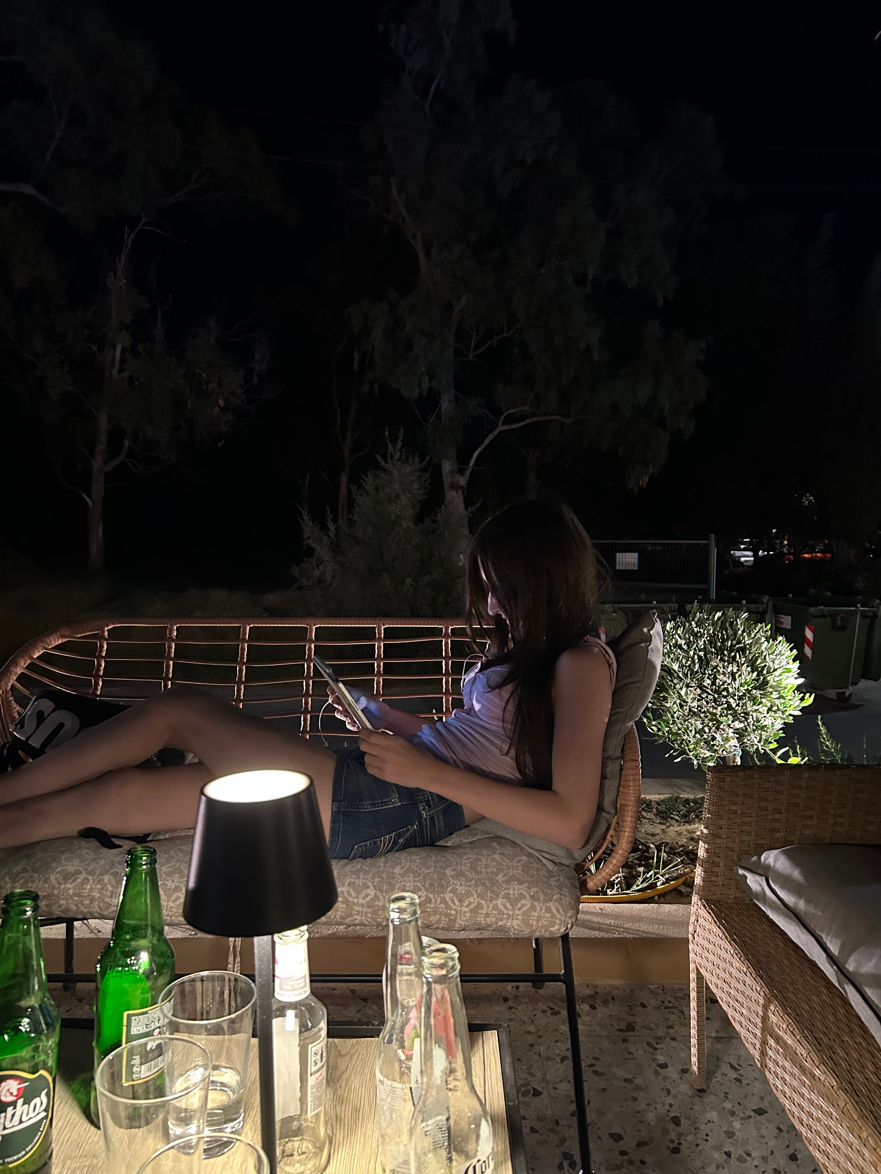 Sellas Hotel-旅行者
