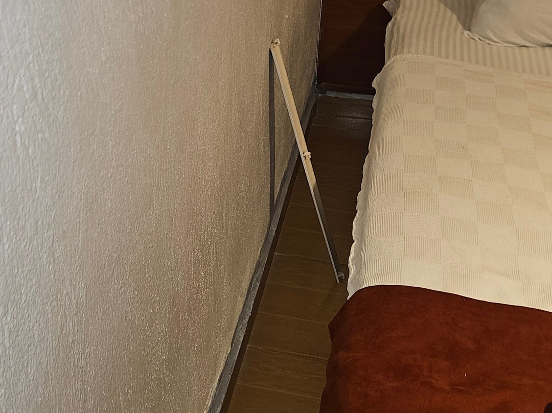 Oscar Seaside Hotel & Spa主图