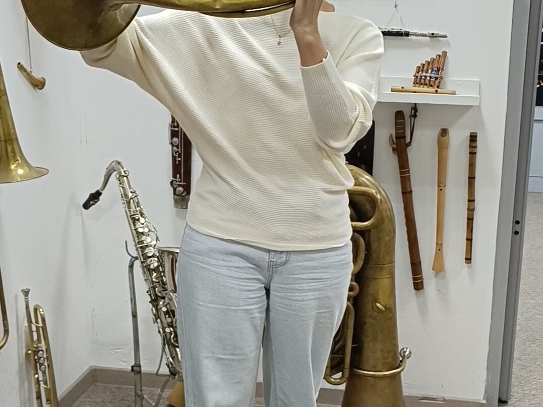Interactive Music Museum-明斯克必去景点
