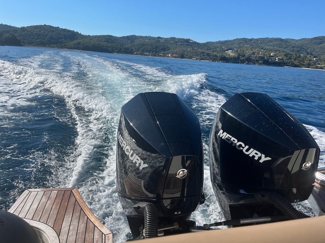 Filippos Boats-Kassiopi必去景点