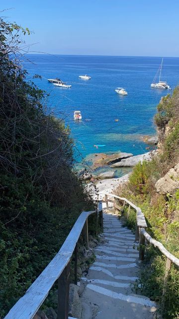 基艾亚迪露娜酒店-旅行者