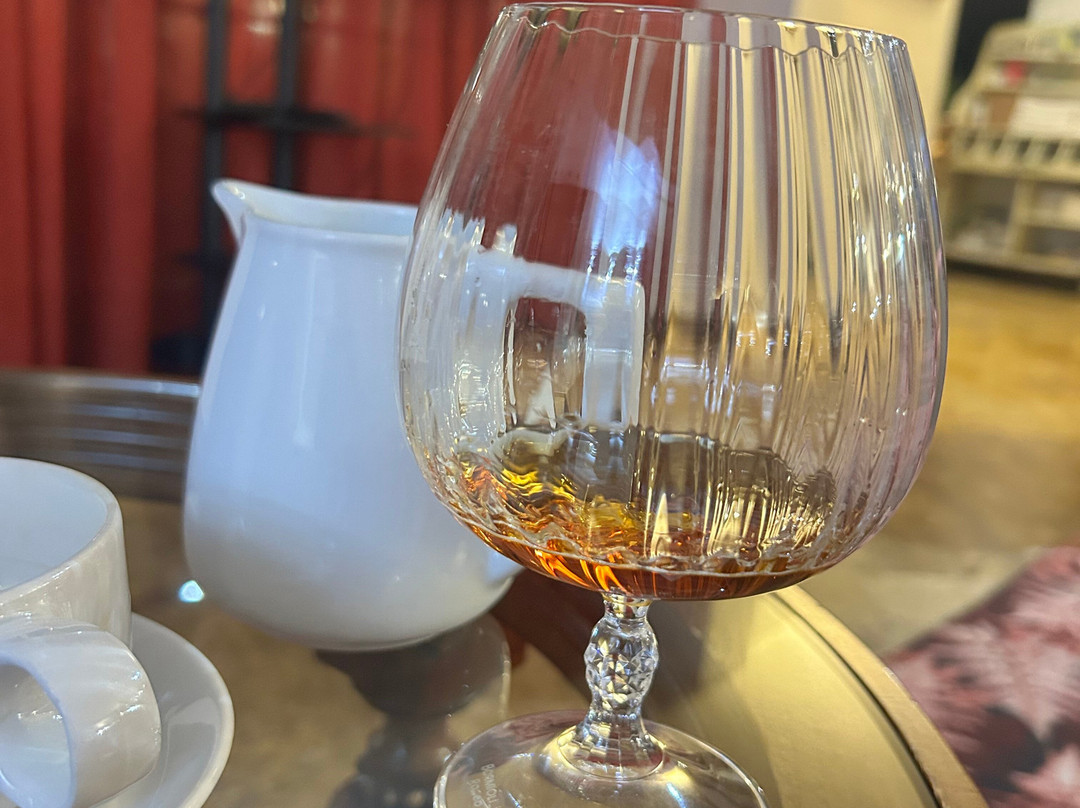 卡图洛酒店主图