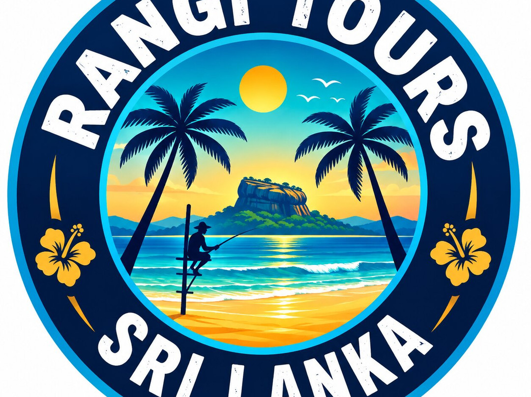 Rangi Tours-瓦都瓦必去景点