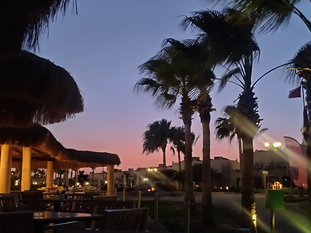 Sentido Akassia beach - All inclusive主图