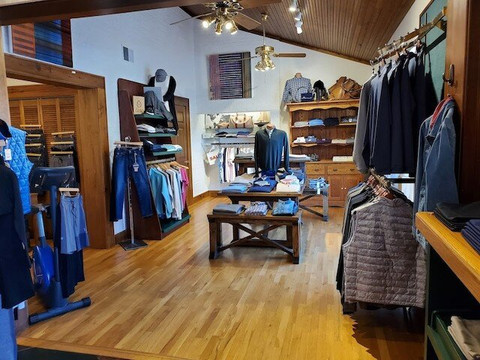 HB & Co.-帕迪尤卡必去景点