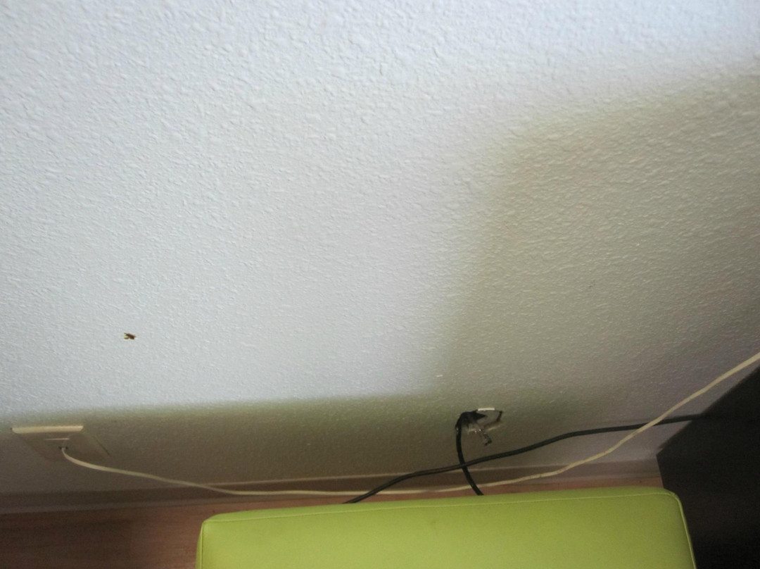 Travelodge by Wyndham Willows