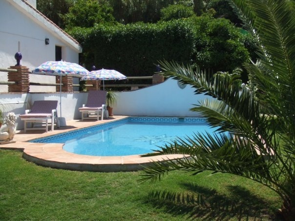 Finca Isabella-官方