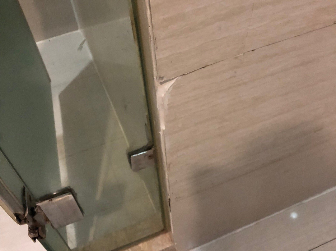 旭鑫酒店（上海中山医院店）主图