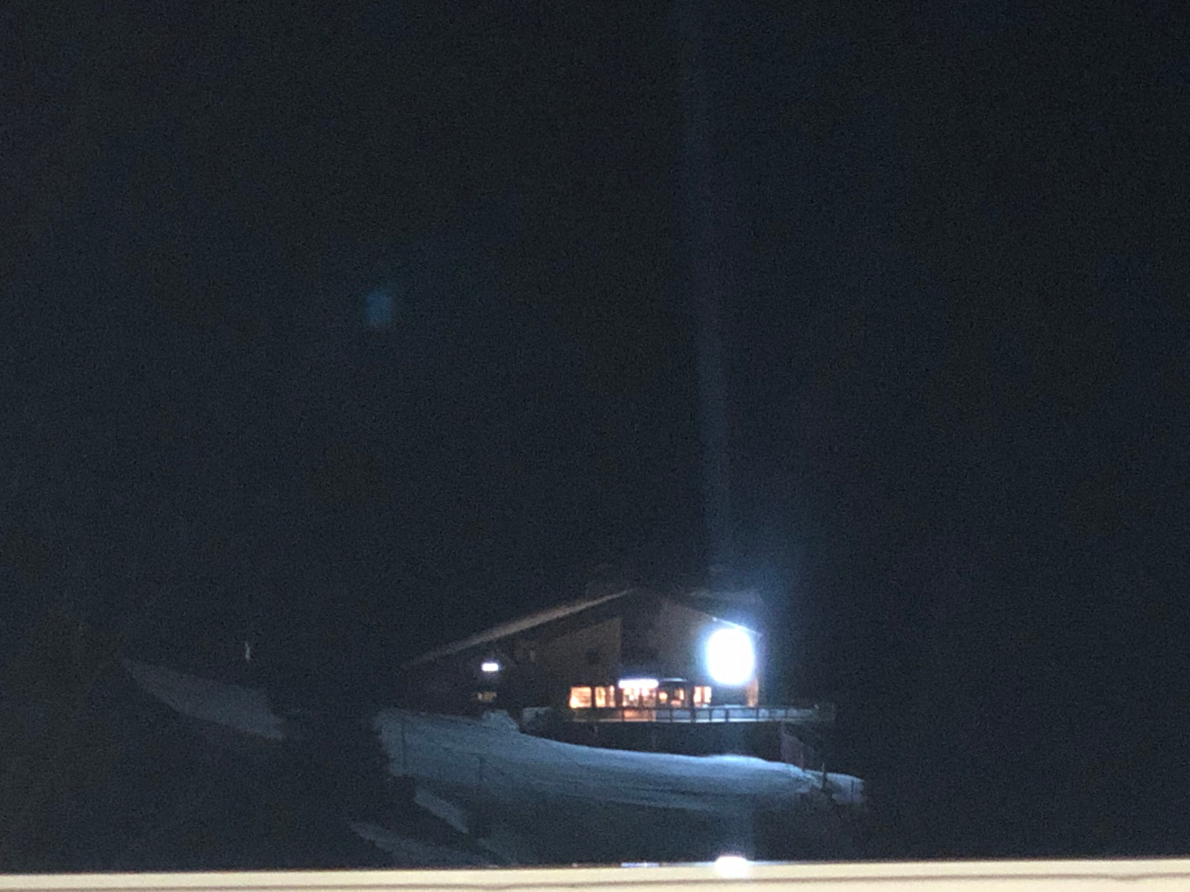 Hotel LAPIAZ de Flaine-浴室