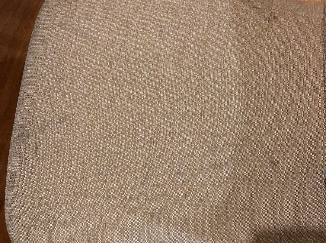 旭鑫酒店（上海中山医院店）主图