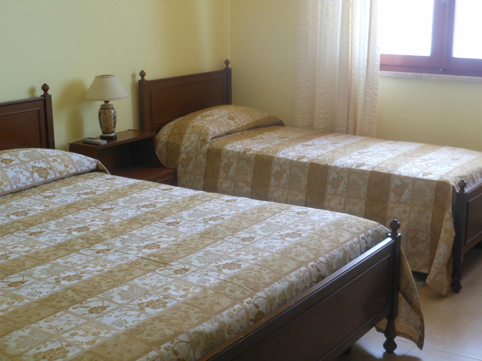 B&B Il Gabbiano-官方