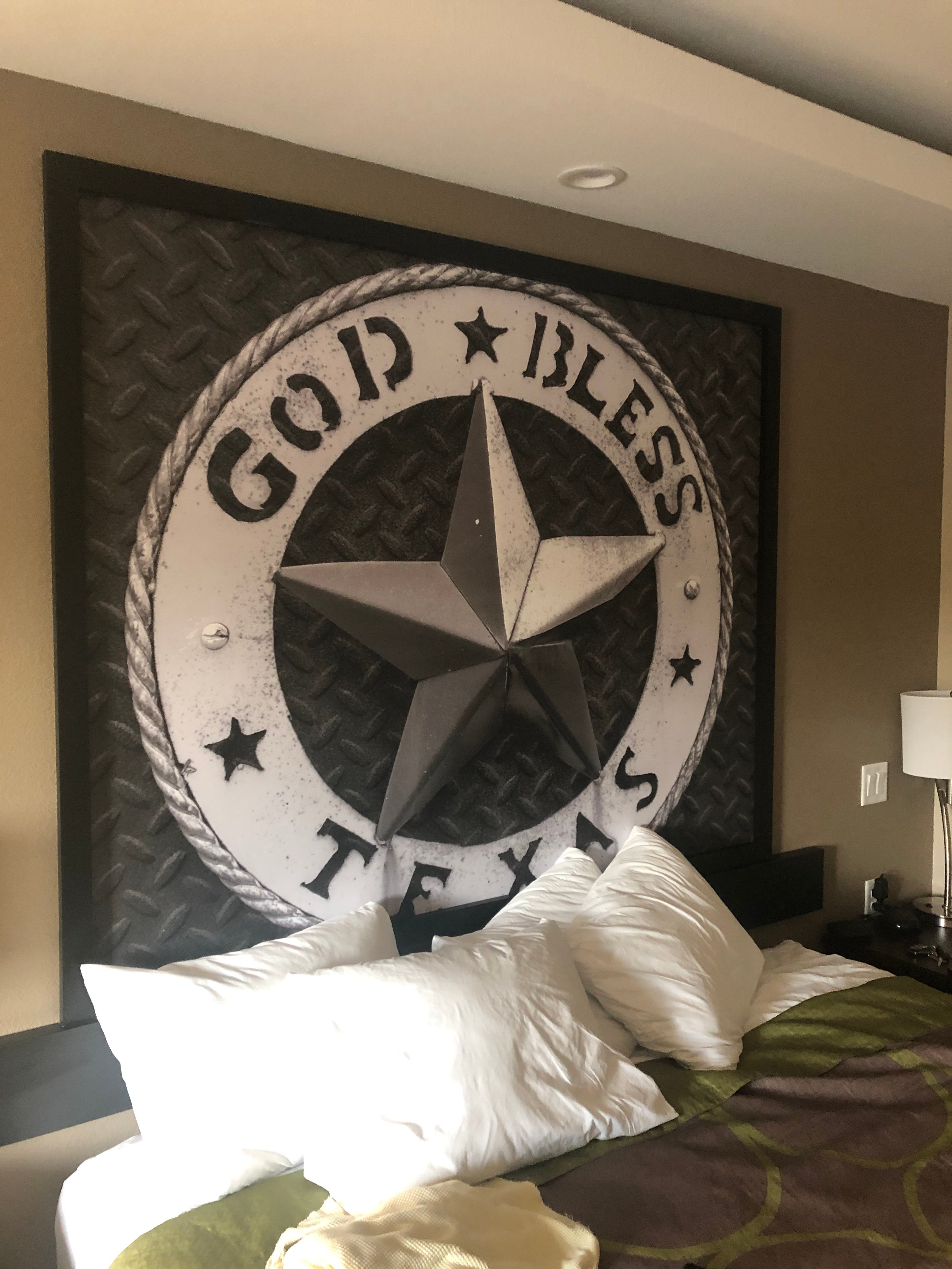 Super 8 by Wyndham Kingwood Houston North-官方