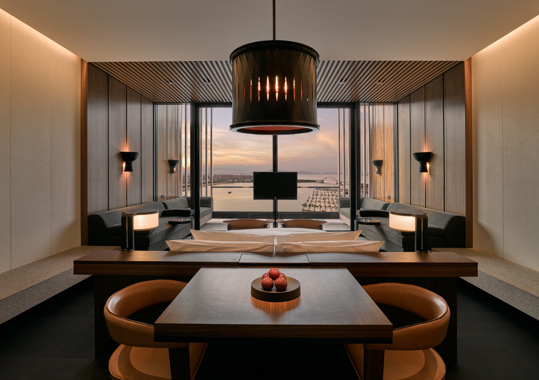 Lohkah Hotel & Spa-官方