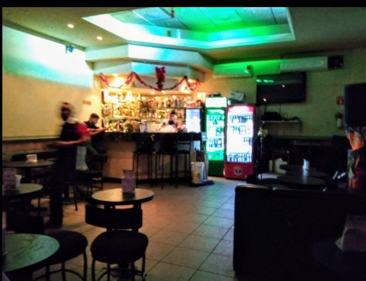 Matamoros酒店住宿-Hotel Ritz