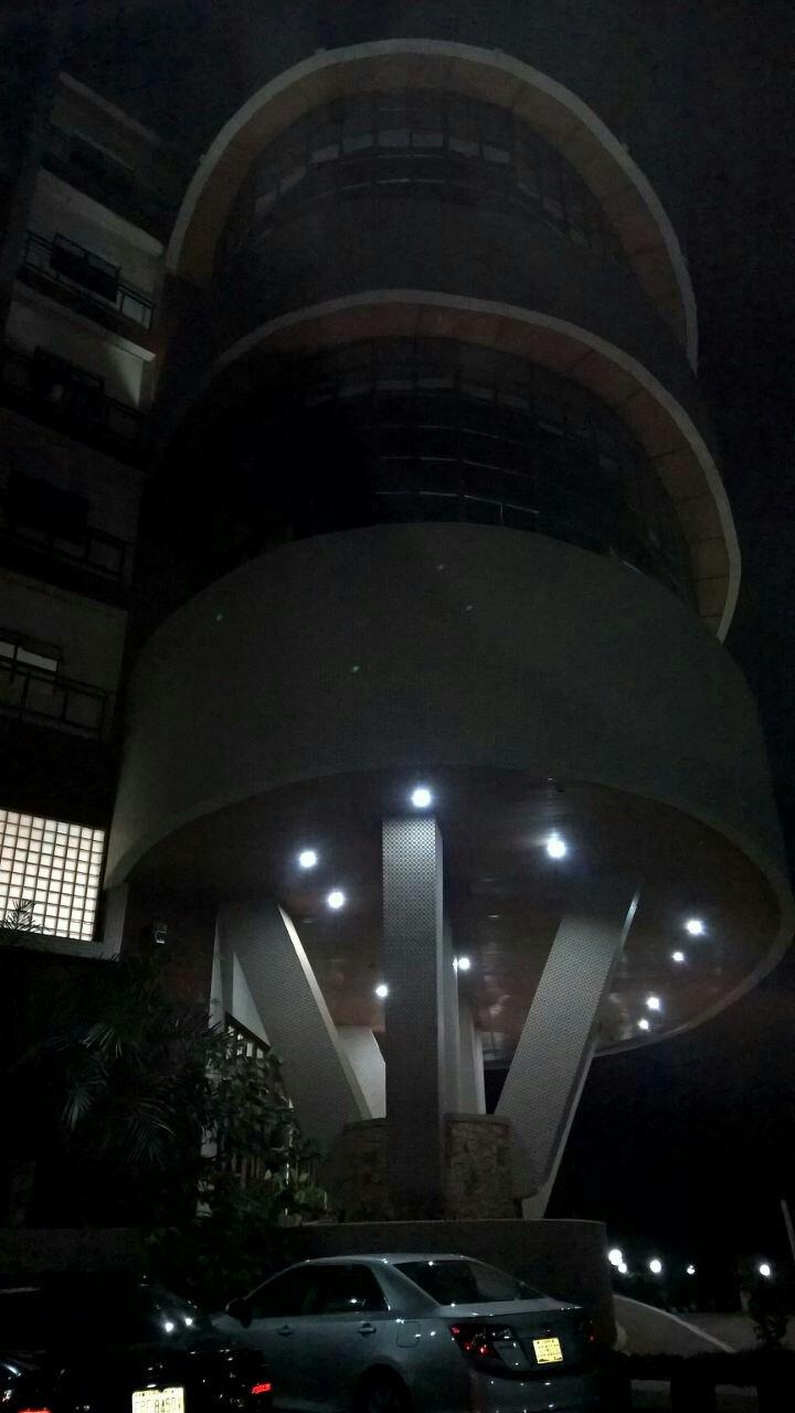 Royal Birds Hotels & Towers-官方
