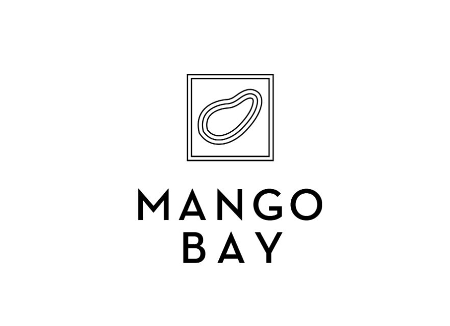 富国岛芒果湾度假酒店