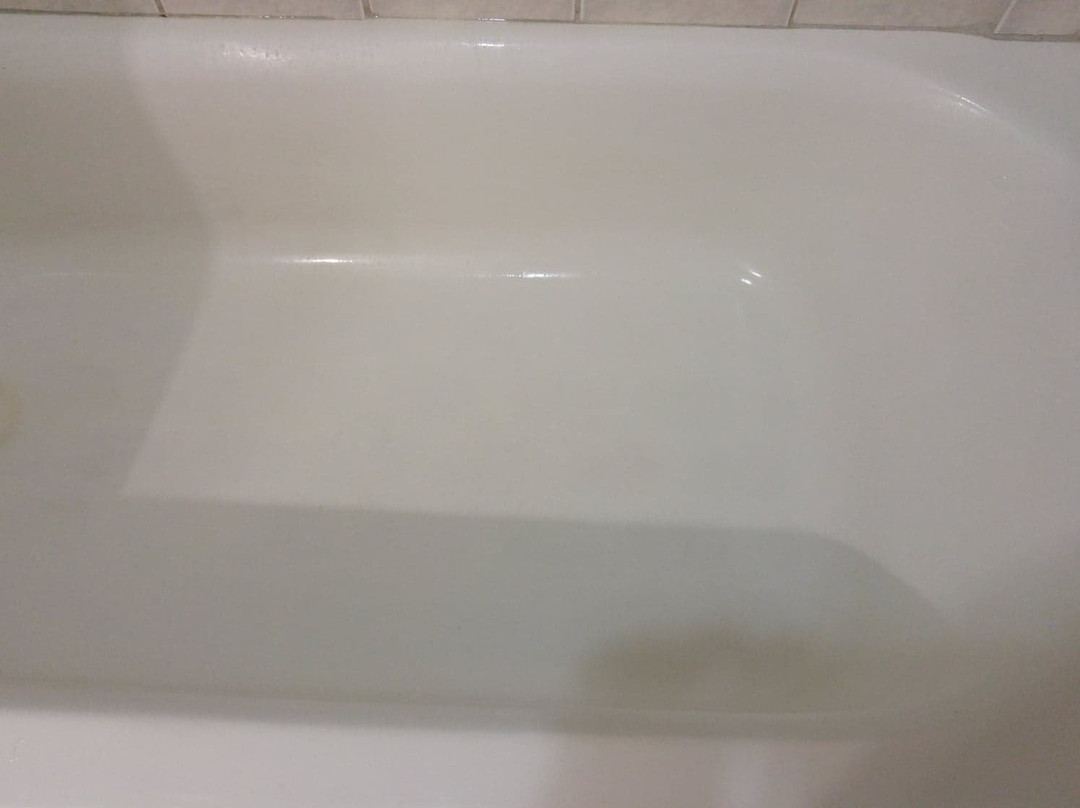 Le Grande Penthouse Hotel