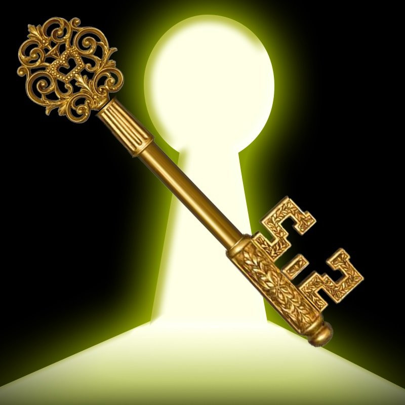 Sant Vicent del Raspeig旅游景点-Sin Escape