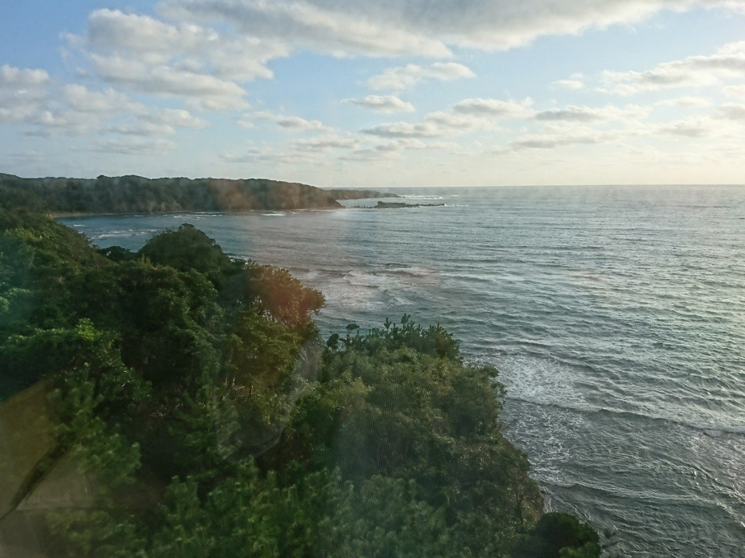 Toyoko Inn Tsushima Hitakatsu主图