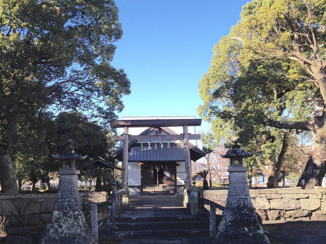 Koten-gu