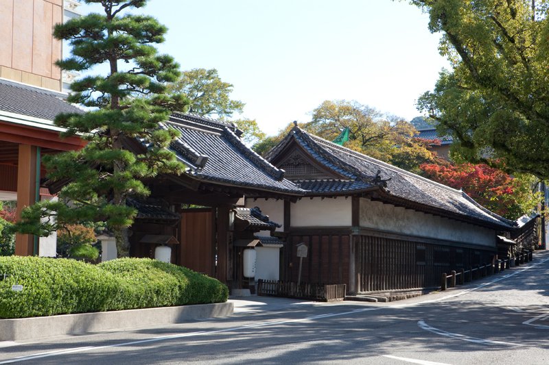 三苏衣恩酒店-官方